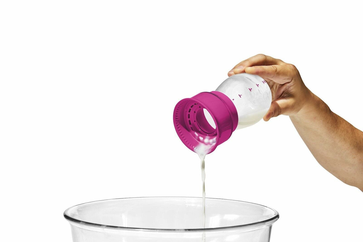360-cup-9-oz-2-pack-b4 tot_61153500t1_360cup-pink_08_1.jpg