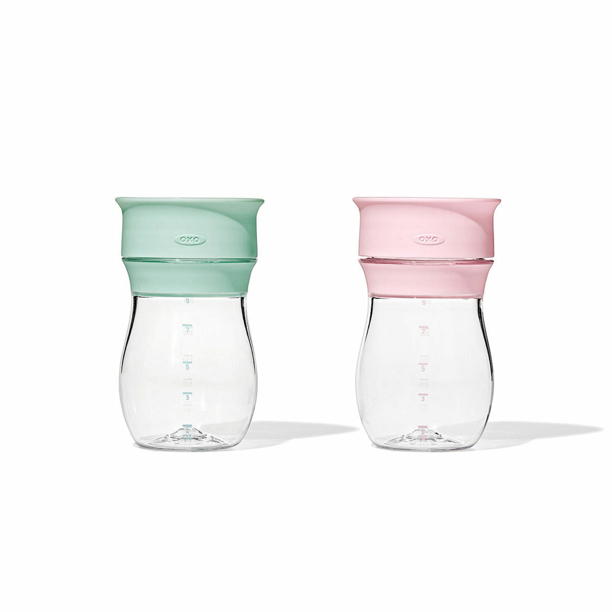 360-cup-9-oz-2-pack-b4 tot_61159600_9oz360cup2pk-opalblossom_01_1.jpg