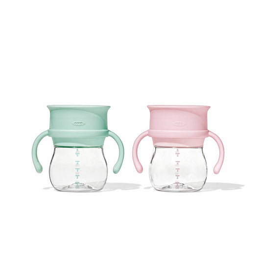 360-cup-6-oz-2-pack-n9 tot_61159900_6oz360cup2pk-opalblossom_01.jpg