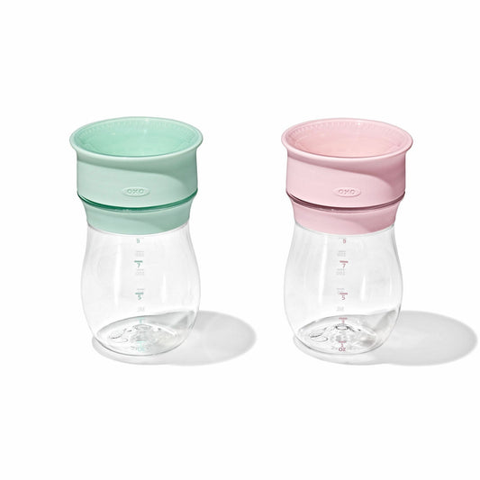 360-cup-9-oz-2-pack-b4 tot_61159900_6oz360cup2pk-opalblossom_pdp_00_main_2.jpg