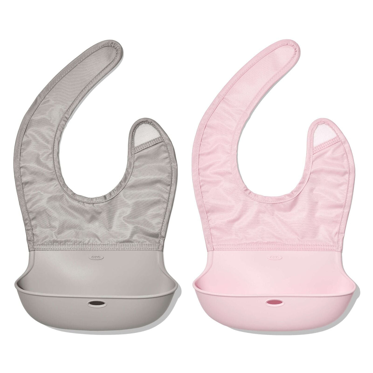 roll-up-bib-2-pack-q3 tot_61160100t1_rollupbib2pk-drizzleblossom_apdp_00_main_1_.jpg