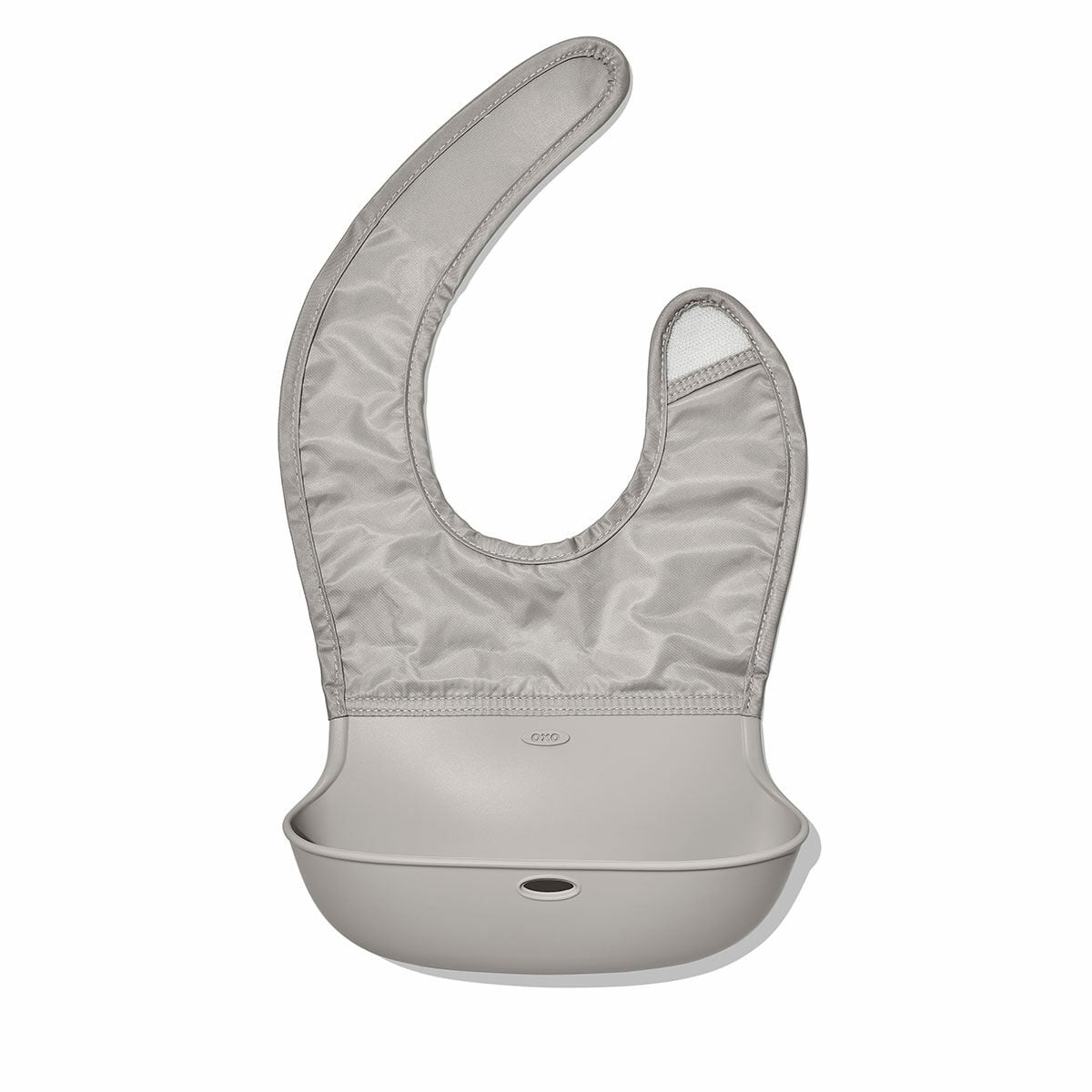roll-up-bib-2-pack-q3 tot_61160100t1_rollupbib2pk_01_1.jpg