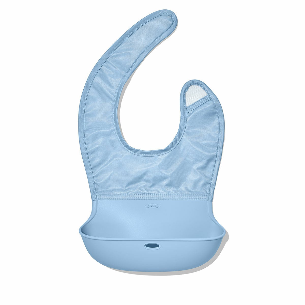 roll-up-bib-2-pack-q3 tot_61160200t1_rollupbib2pk-drizzledusk_02.jpg