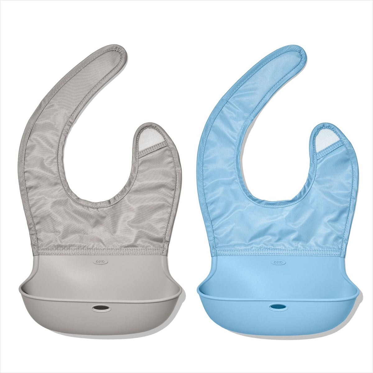 roll-up-bib-2-pack-q3 tot_61160200t1_rollupbib2pk-drizzledusk_pdp_00_main.jpg