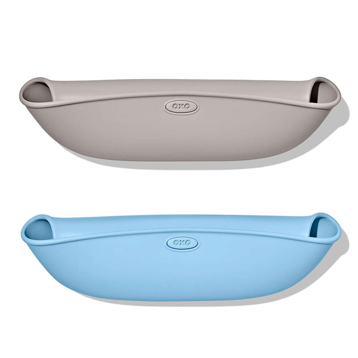 roll-up-bib-2-pack-q3 tot_61160200t1_rollupbib2pk-drizzledusk_pdp_01_1_.jpg