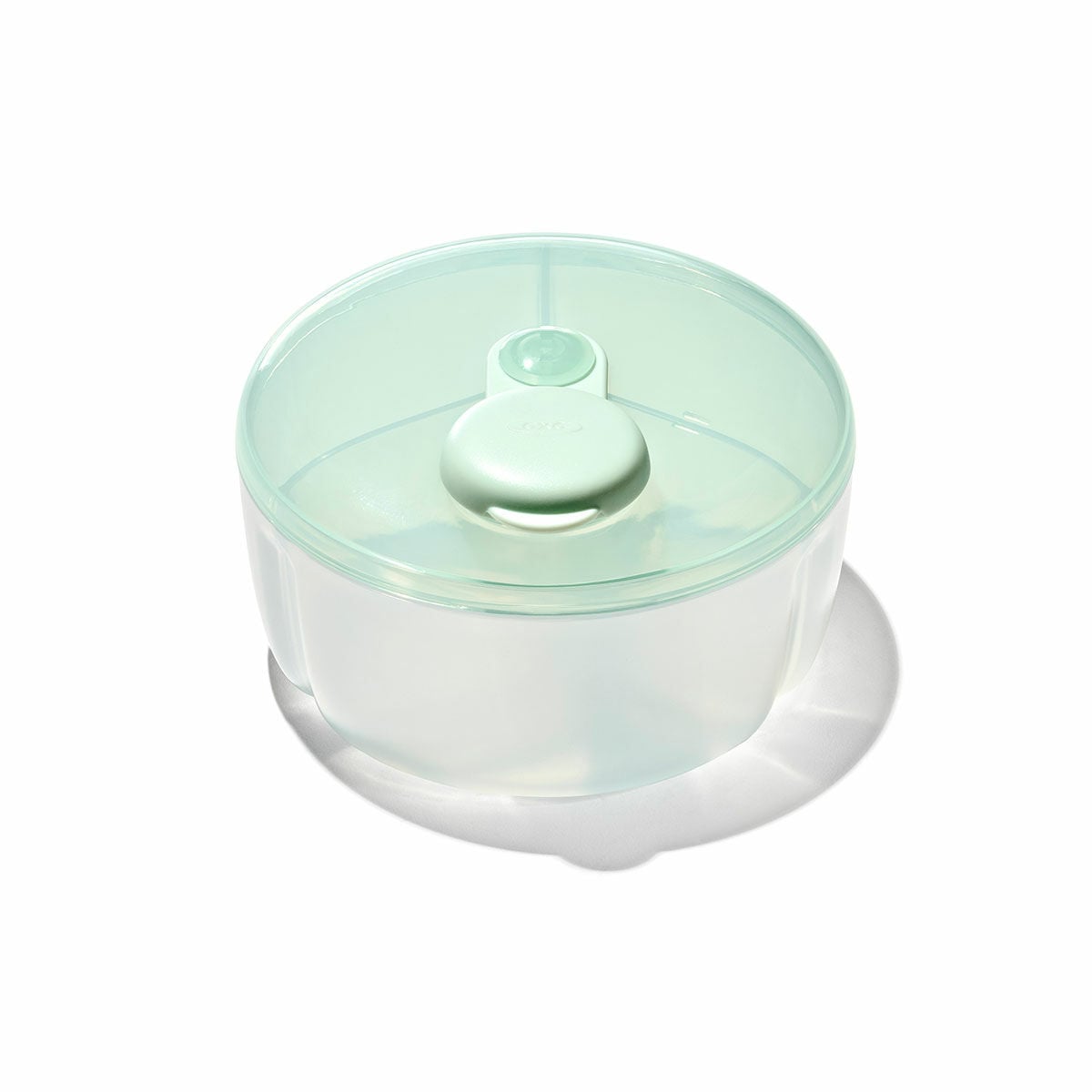 formula-dispenser-s5 tot_61160300t1_formuladispenseropal_02.jpg