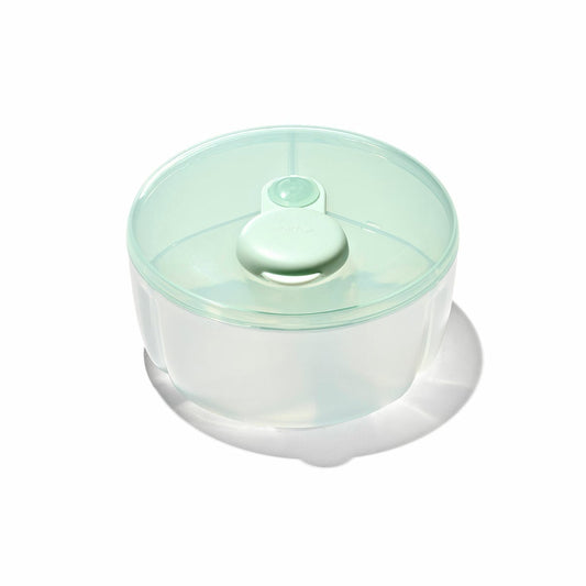 formula-dispenser-s5 tot_61160300t1_formuladispenseropal_02.jpg