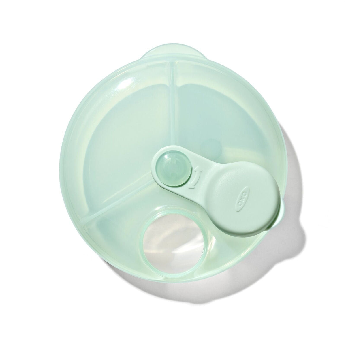 formula-dispenser-s5 tot_61160300t1_formuladispenseropal_pdp_01.jpg