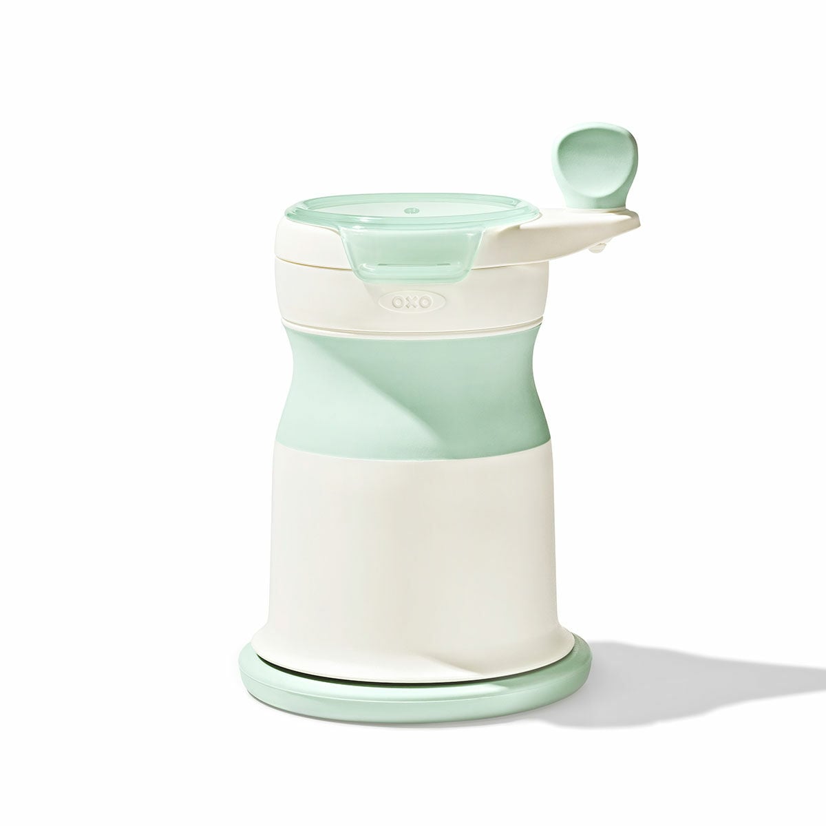 mash-maker-baby-food-mill-opal-g7 tot_61160400t1_mashmakeropal_01.jpg