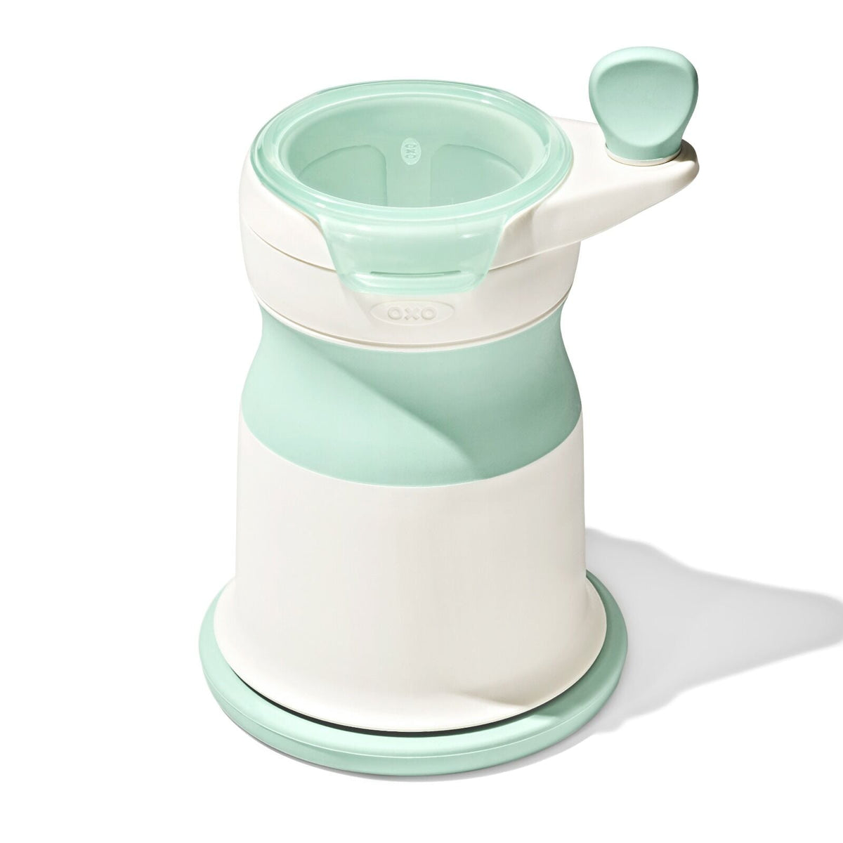 mash-maker-baby-food-mill-opal-g7 tot_61160400t1_mashmakeropal_apdp_00_main.jpg