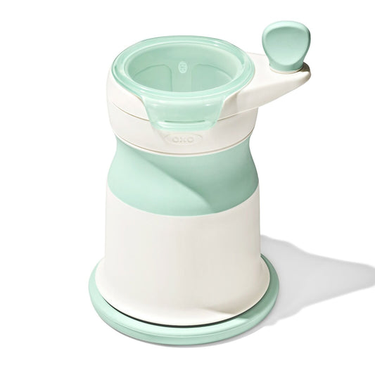 mash-maker-baby-food-mill-opal-g7 tot_61160400t1_mashmakeropal_apdp_00_main.jpg