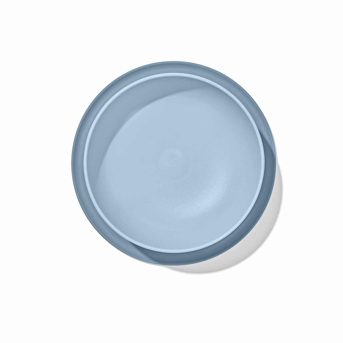 stick-and-stay-suction-bowl-m9 tot_61160500t1_stickandstaybowl-dusk_01.jpg
