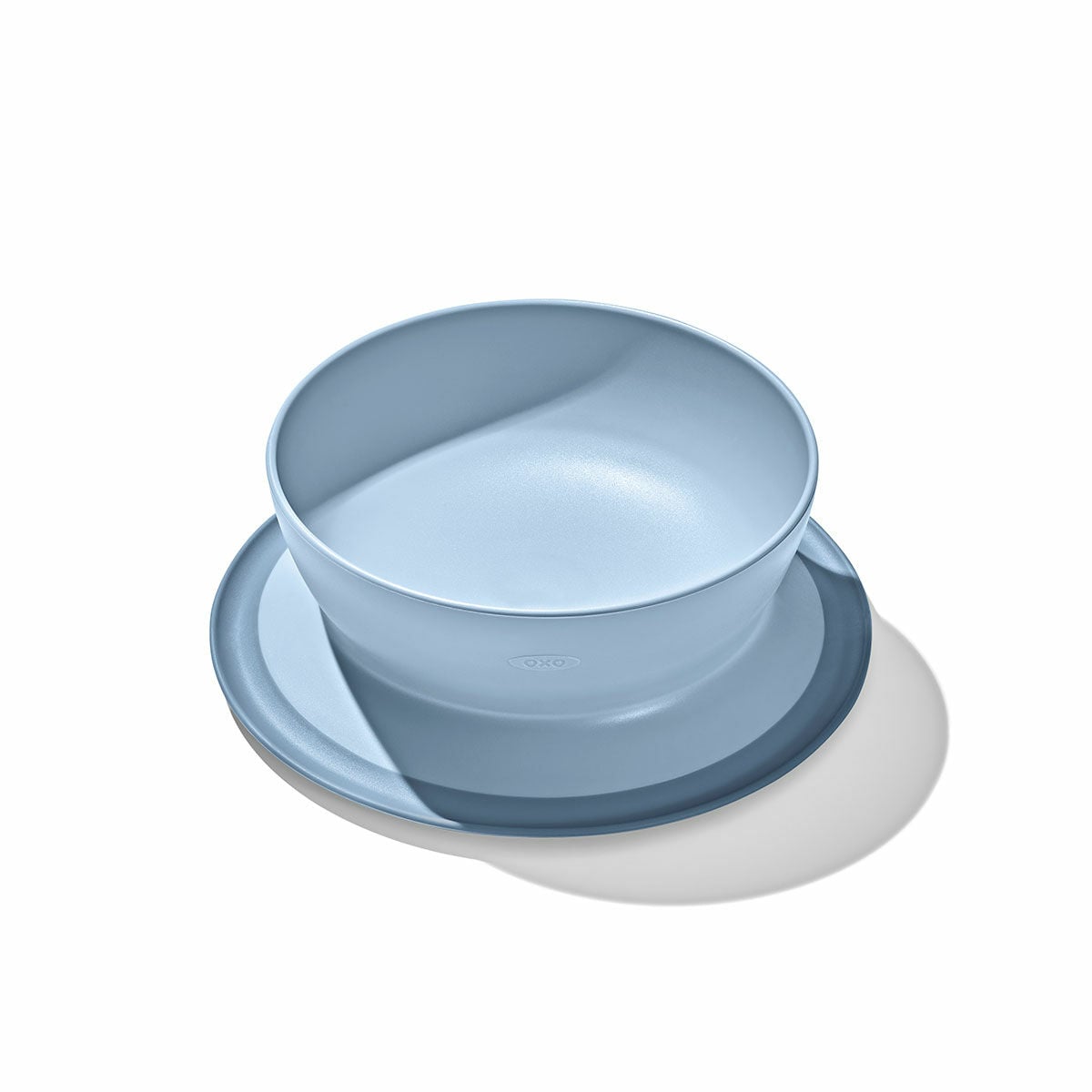 stick-and-stay-suction-bowl-m9 tot_61160500t1_stickandstaybowl-dusk_02.jpg