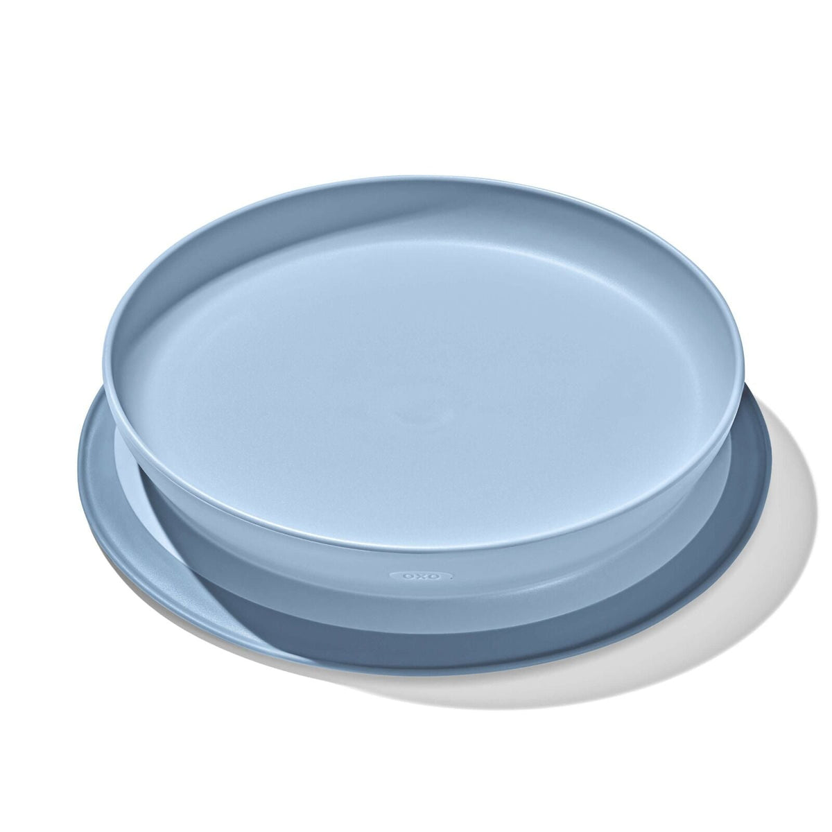 stick-and-stay-suction-plate-i5 tot_61160600t1_stickandstayplate-dusk_pdp_01_2_.jpg