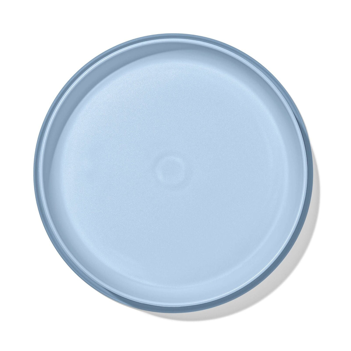 stick-and-stay-suction-plate-i5 tot_61160600t1_stickandstayplate-dusk_pdp_02_1_.jpg