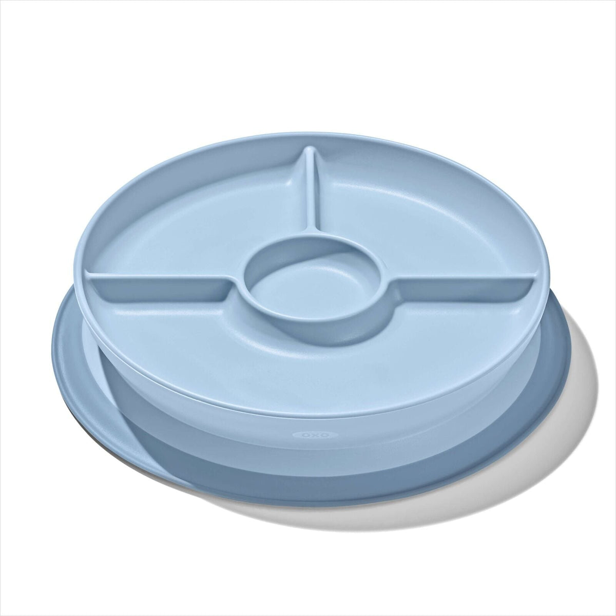 stick-and-stay-suction-divided-plate-m2 tot_61160700t1_dividedplate-dusk_apdp_00_main_1_.jpg