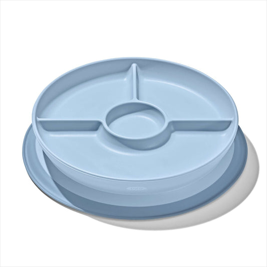 stick-and-stay-suction-divided-plate-v4 tot_61160700t1_dividedplate-dusk_apdp_00_main_1_.jpg