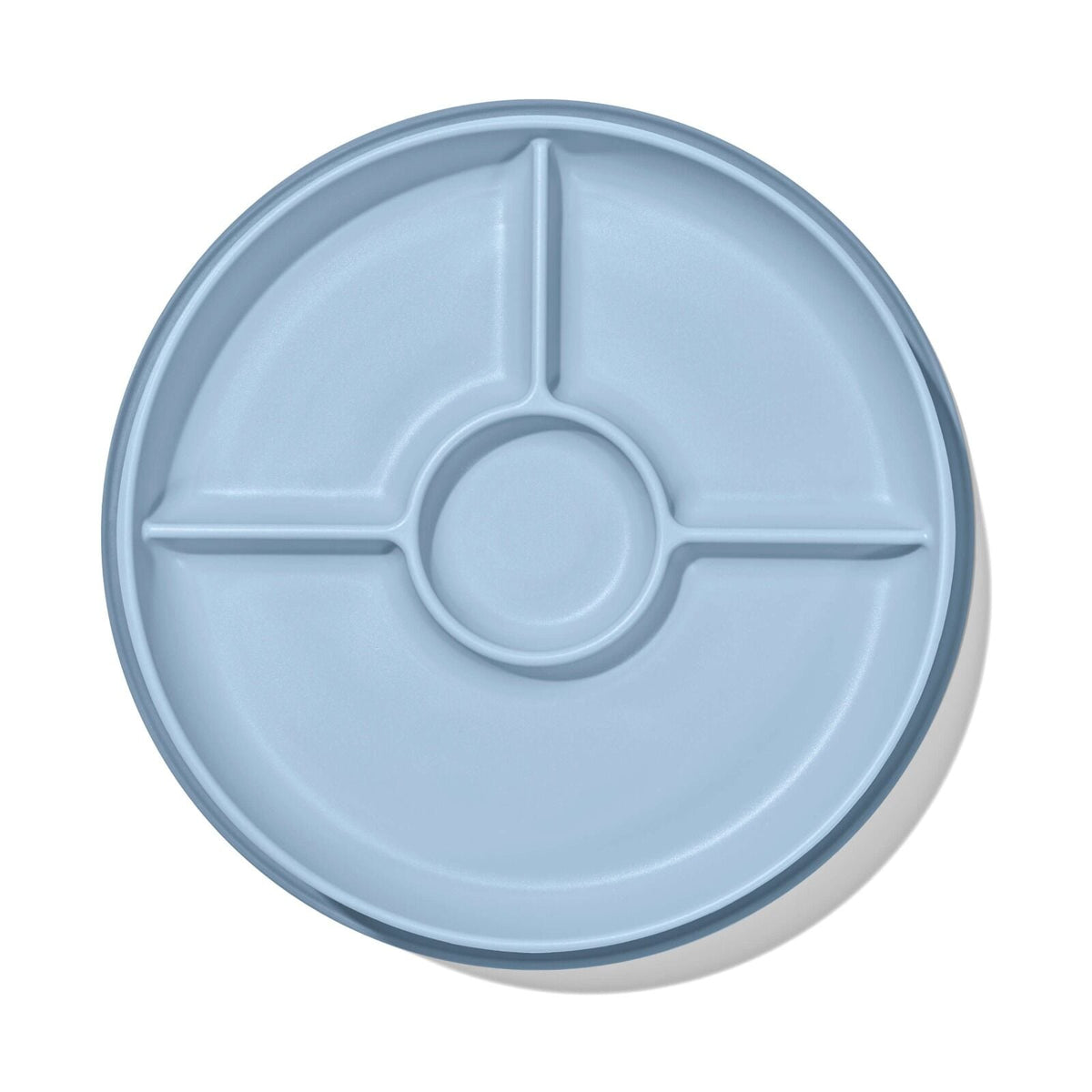 stick-and-stay-suction-divided-plate-v4 tot_61160700t1_dividedplate-dusk_pdp_02_1_.jpg