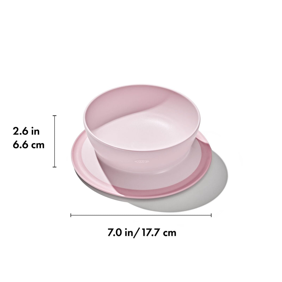 tot-baby-mealtime-set-blossom-i7 tot_61160800_stick-and-stay-bowl-blossom_apdp_01_dim.jpeg
