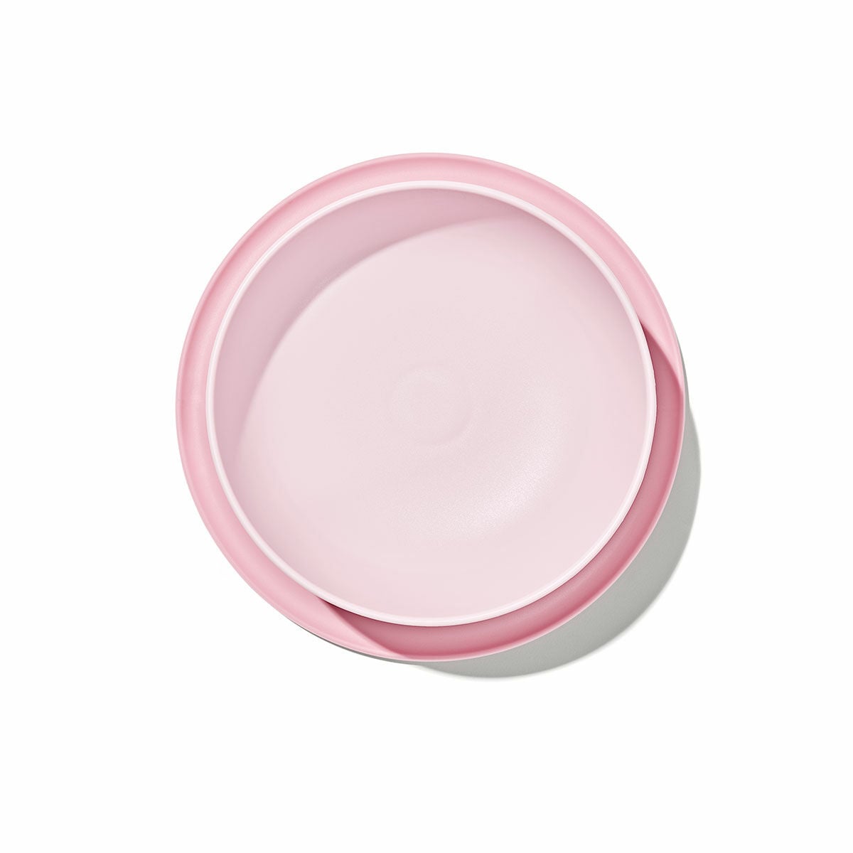 stick-and-stay-suction-bowl-j6 tot_61160800t1_stickandstaybowl-blossom_01.jpg