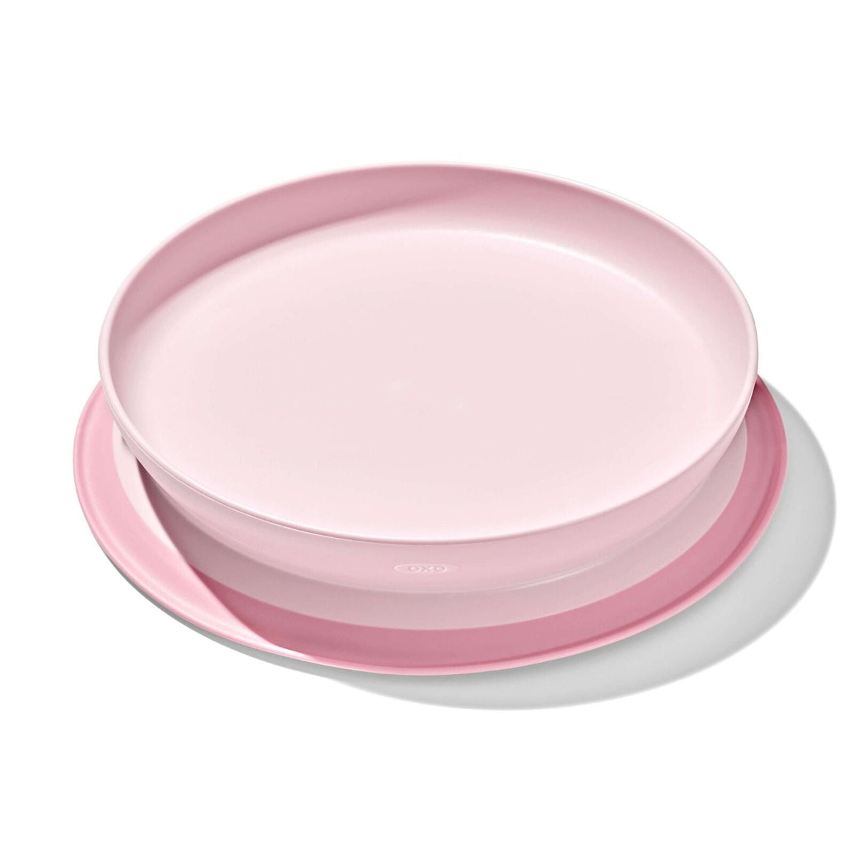 stick-and-stay-suction-plate-m2 tot_61160900t1_stickandstayplate-blossom_pdp_00_main_1_.jpg