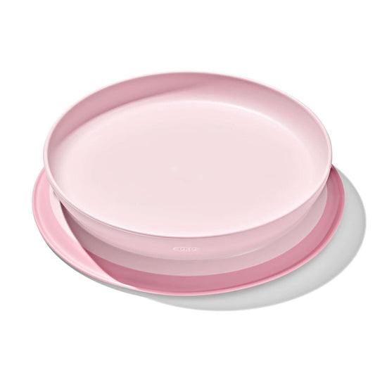 stick-and-stay-suction-plate-m2 tot_61160900t1_stickandstayplate-blossom_pdp_00_main_1_.jpg