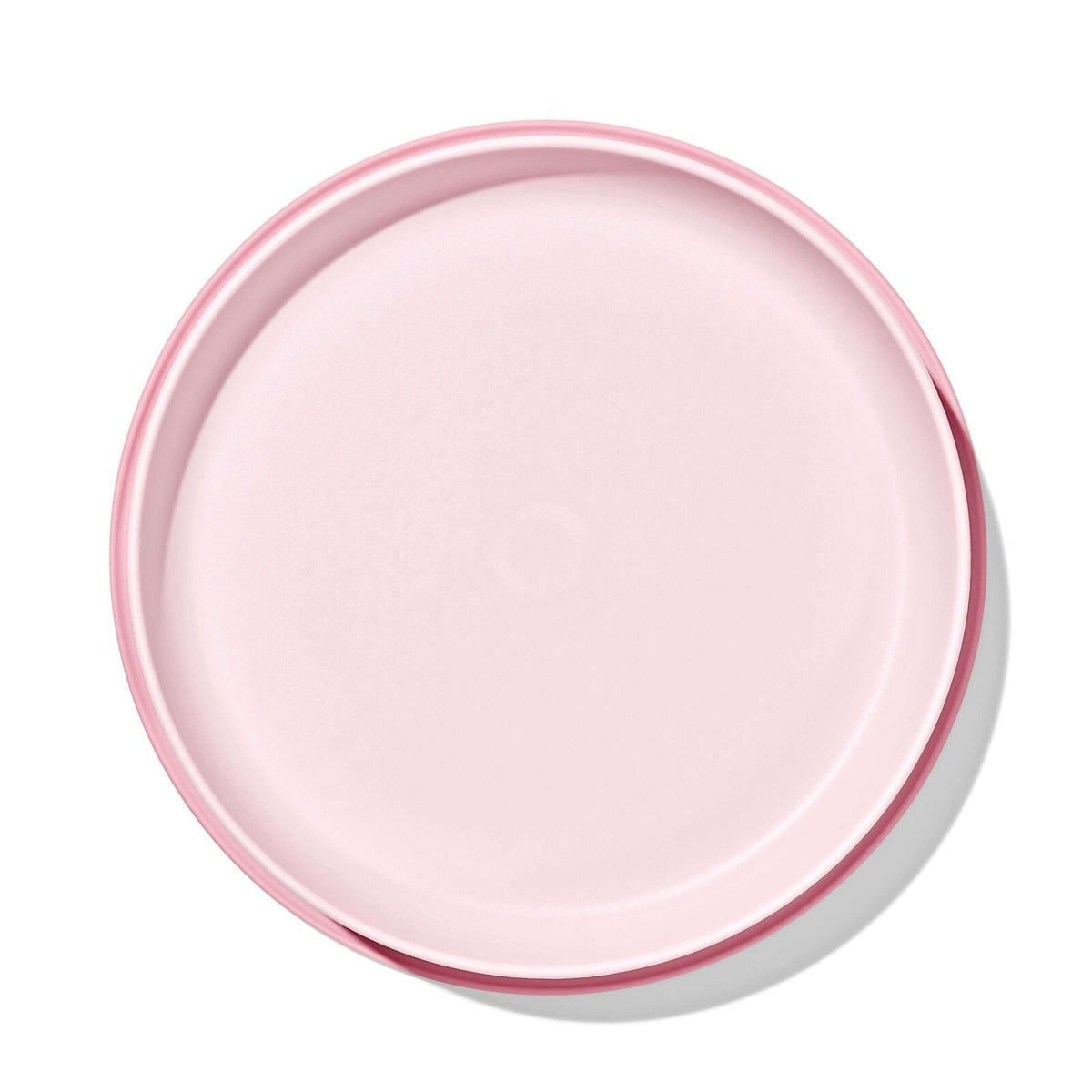 stick-and-stay-suction-plate-m2 tot_61160900t1_stickandstayplate-blossom_pdp_01_1_.jpg
