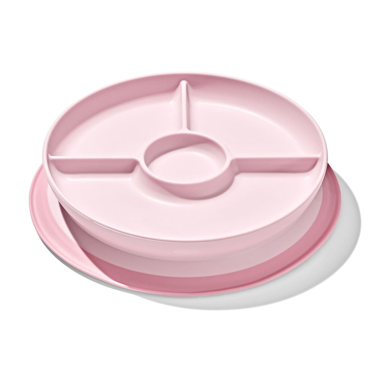 stick-and-stay-suction-divided-plate-z8 tot_61161000t1_dividedplate-blossom_pdp_00_main.jpg