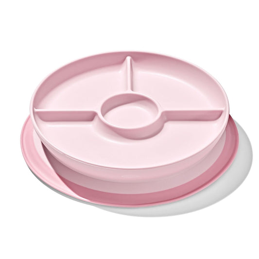 stick-and-stay-suction-divided-plate-z8 tot_61161000t1_dividedplate-blossom_pdp_00_main.jpg