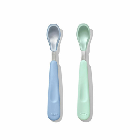 feeding-spoon-set-with-soft-silicone-t9 tot_61161100t1_feedingspoonset-opaldusk_01_1.jpg