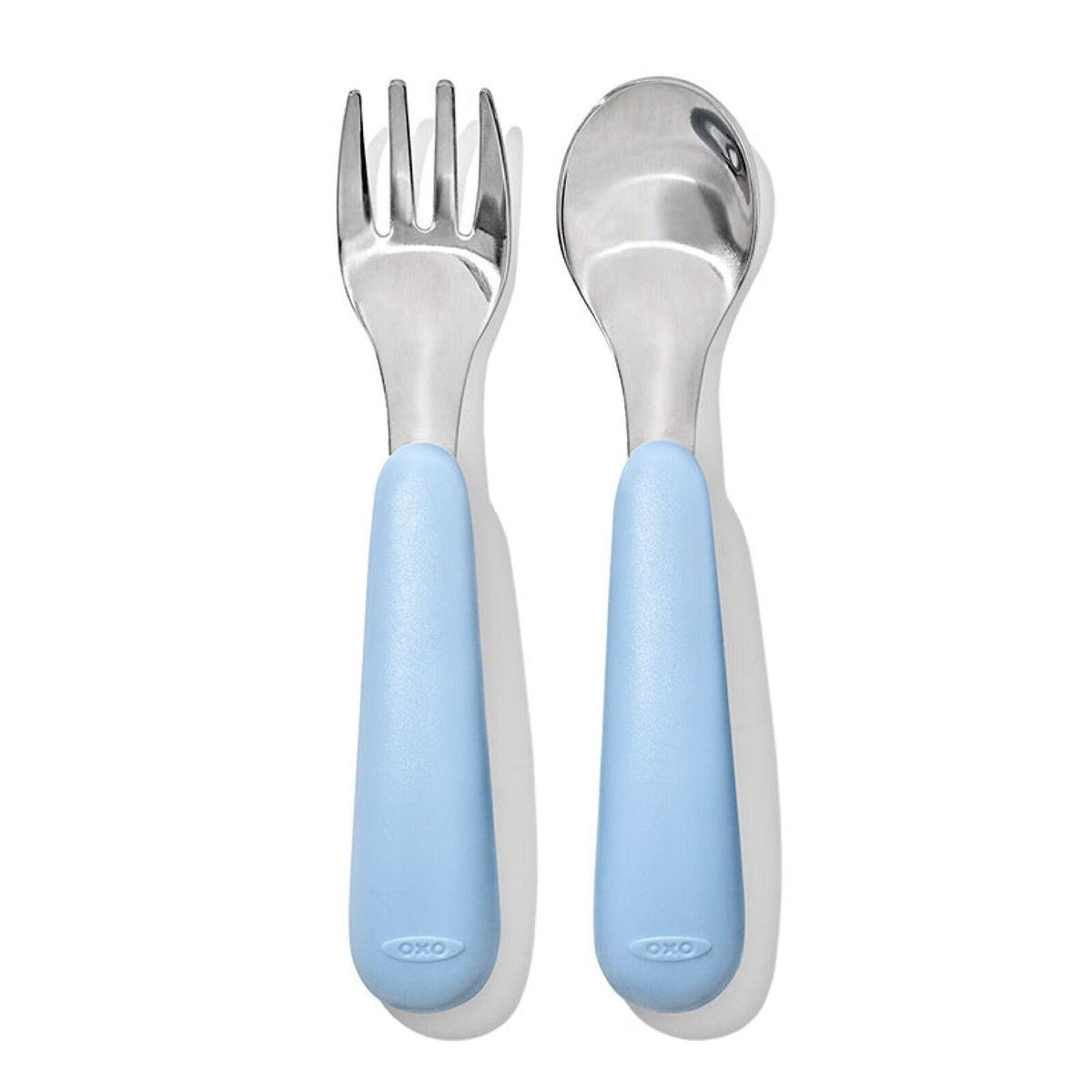 fork-and-spoon-set-y6 tot_61161100t1_feedingspoonset-opaldusk_pdp_00_main.jpg