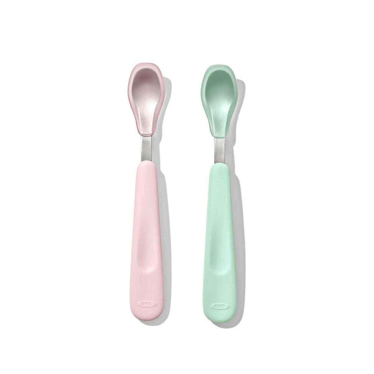 feeding-spoon-set-with-soft-silicone-l3 tot_61161200t1_feedingspoonset-opalblossom_01_1_.jpg