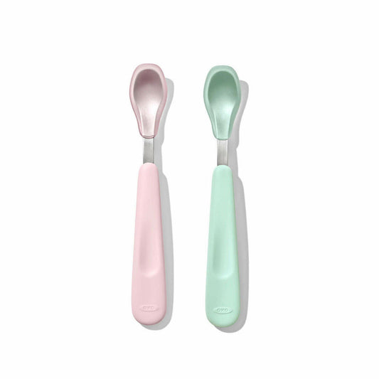 feeding-spoon-set-with-soft-silicone-l3 tot_61161200t1_feedingspoonset-opalblossom_01_1_.jpg