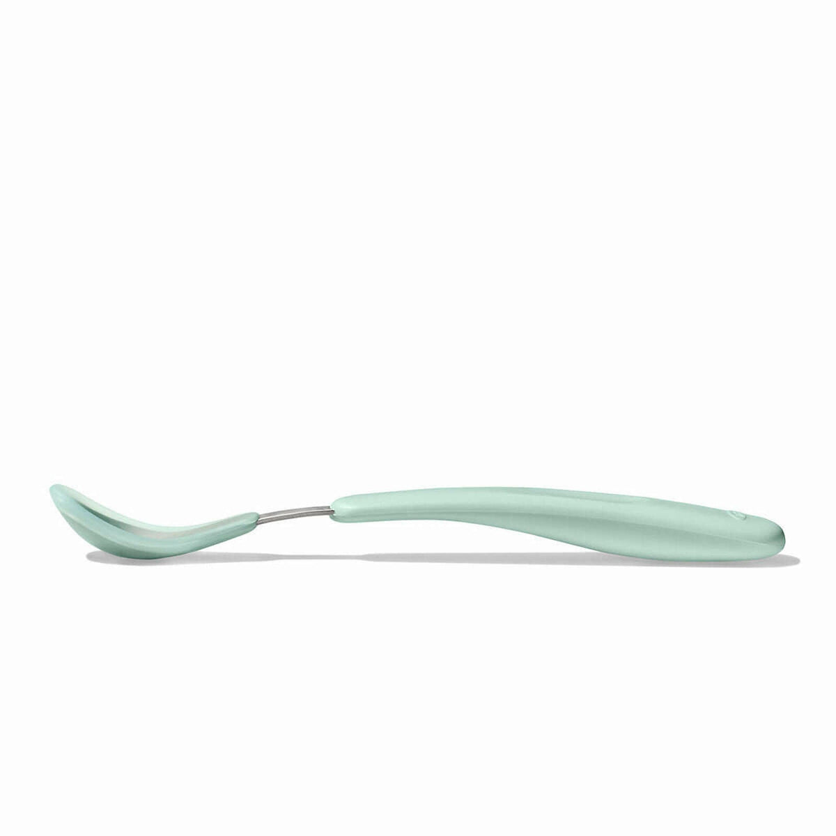 feeding-spoon-set-with-soft-silicone-l3 tot_61161200t1_feedingspoonset-opalblossom_02_1_.jpg