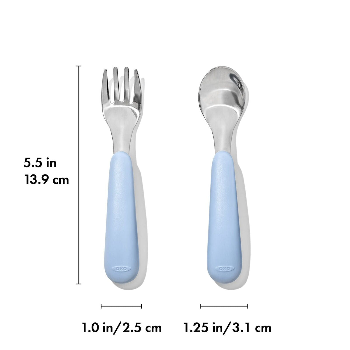tot-baby-mealtime-set-dusk-l8 tot_61161300_fork-spoon-set-dusk_apdp_01_dim.jpeg