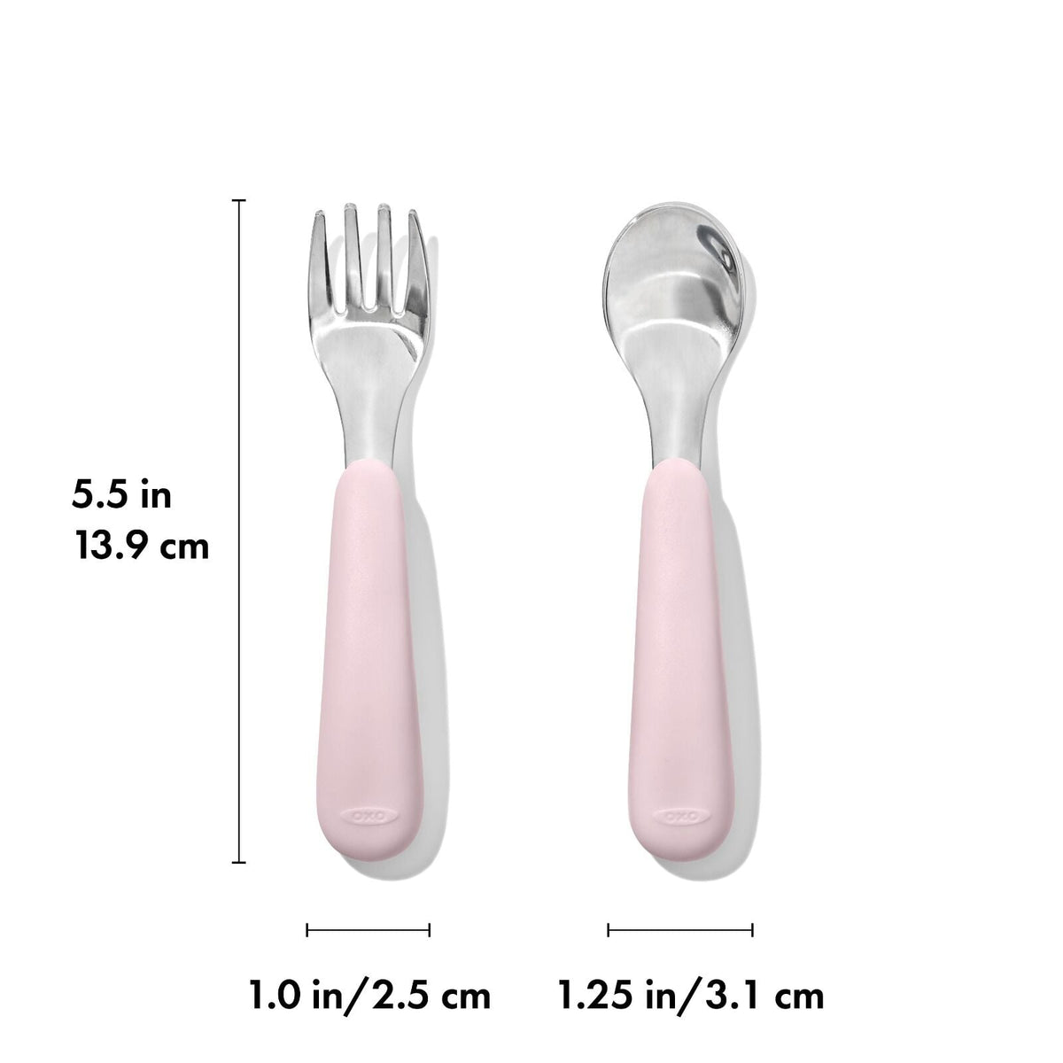 tot-baby-mealtime-set-blossom-i7 tot_61161400_fork-spoon-set-blossom_apdp_01_dim.jpeg