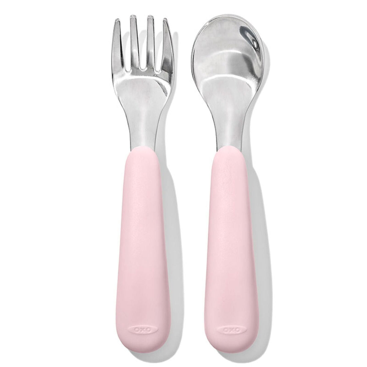 fork-and-spoon-set-y6 tot_61161400t1_forkspoonset-blossom_pdp_00_main_1.jpg