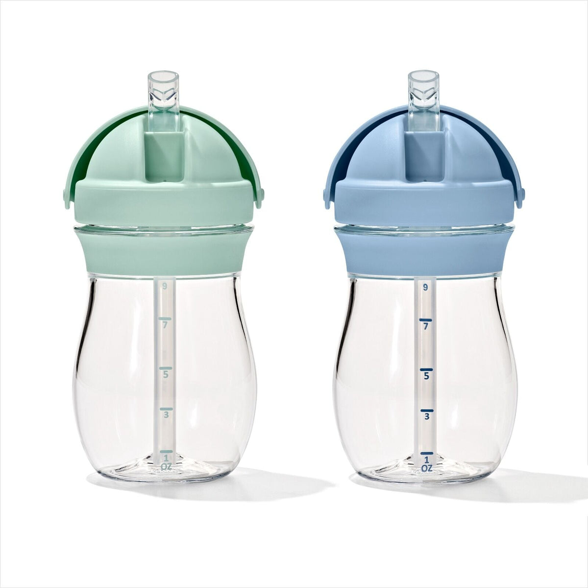 transitions-9-oz-straw-cup-set-k1 tot_61161600t1_transitioncup9oz2pk-opaldusk_apdp_00_main_1__1.jpg