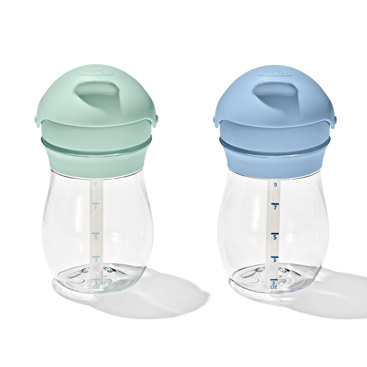 transitions-9-oz-straw-cup-set-k1 tot_61161600t1_transitioncup9oz2pk-opaldusk_pdp_01.jpg