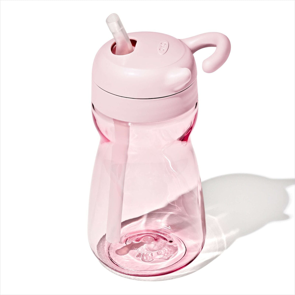 adventure-water-bottle-12-oz-h0 tot_61161800t1_adventurebottle-blossom_apdp_00_main_1_.jpg