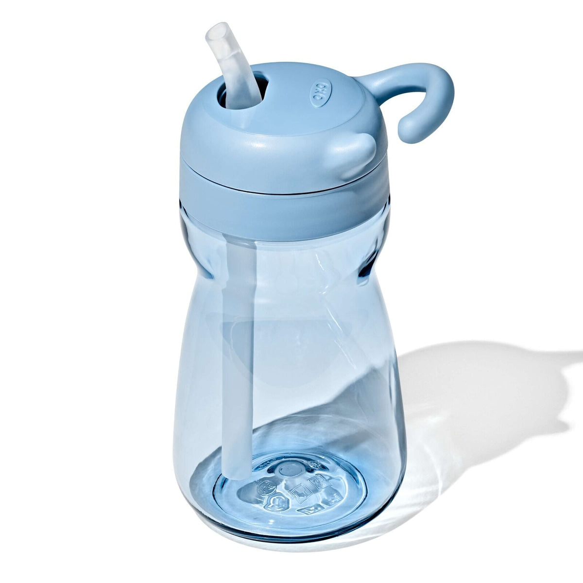 adventure-water-bottle-12-oz-h0 tot_61161900t1_adventurebottle-dusk_apdp_00_main_1_.jpg
