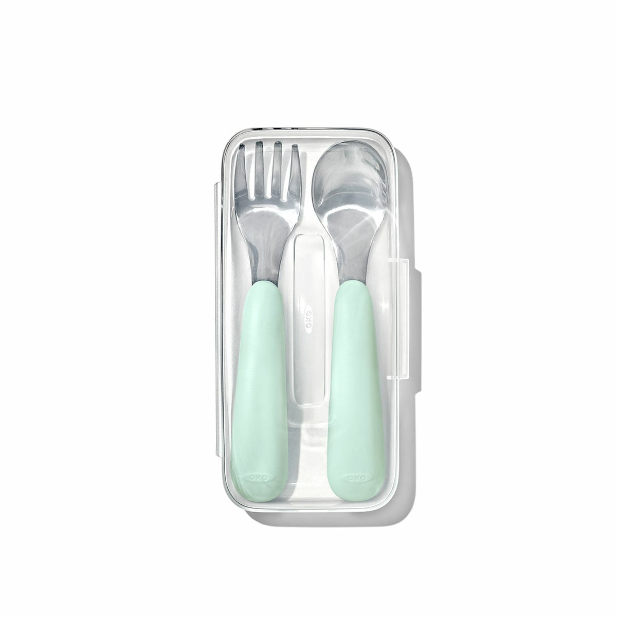 on-the-go-fork-and-spoon-set-r7 tot_61162300_otgforkspoon-opal_01.jpg