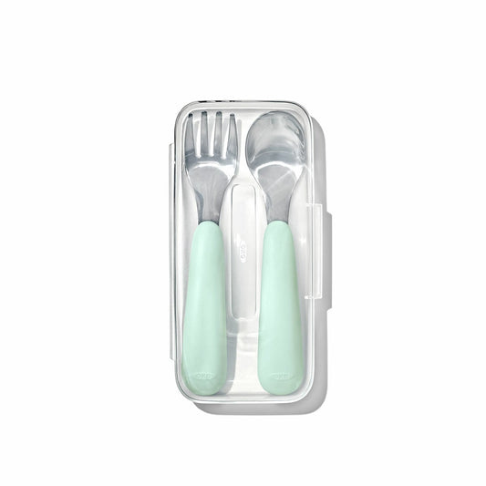 on-the-go-fork-and-spoon-set-k4 tot_61162300_otgforkspoon-opal_01.jpg