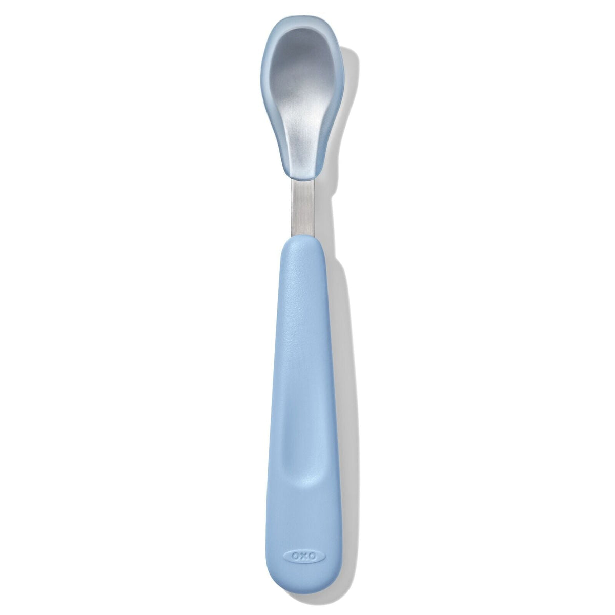 on-the-go-feeding-spoon-g3 tot_61162400_otgspoon-opal_pdp_01.jpg
