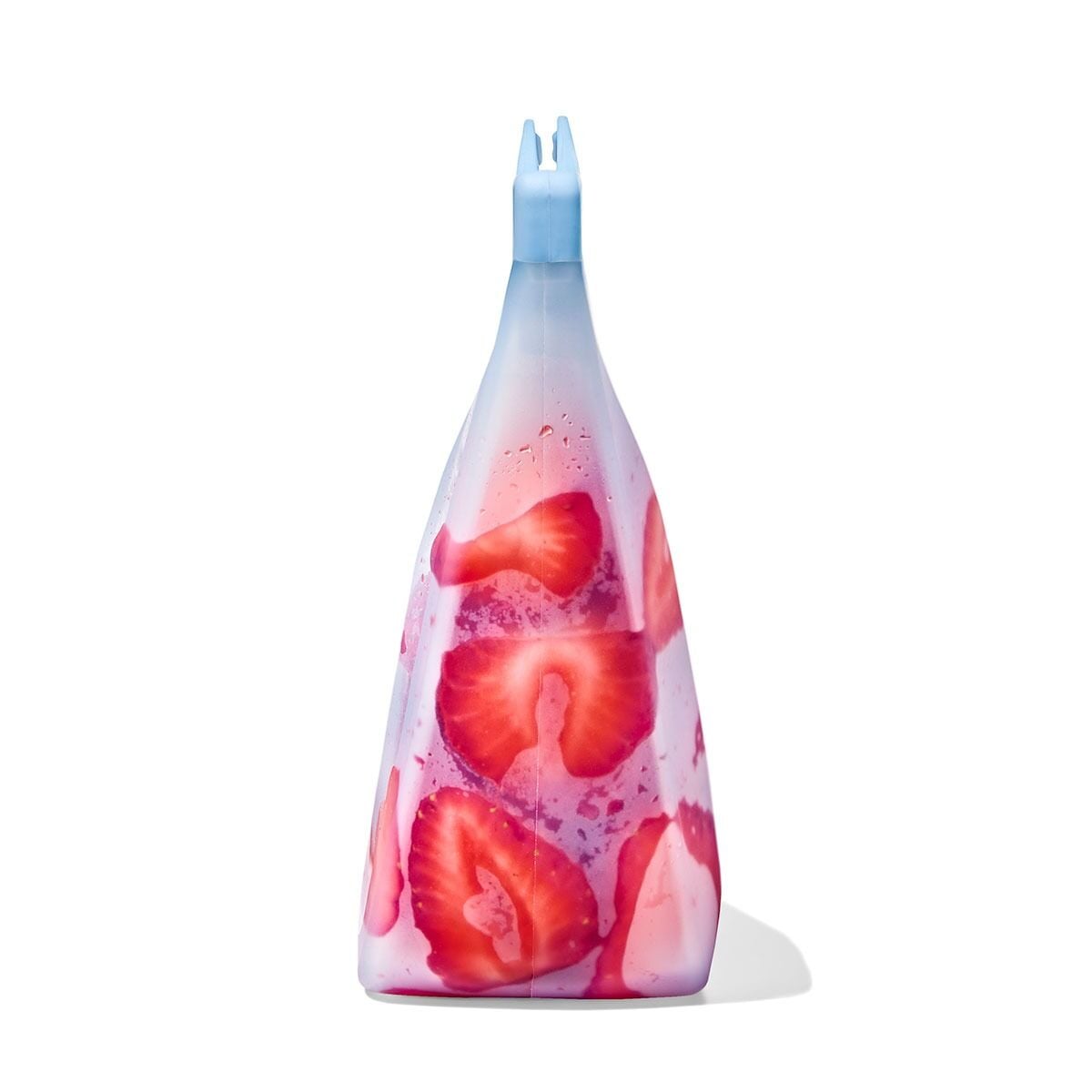 tot-silicone-reusable-bag-2-piece-stand-up-cup-set-a0 tot_61162800_2pcsilbagcupset-opaldusk_03.jpg