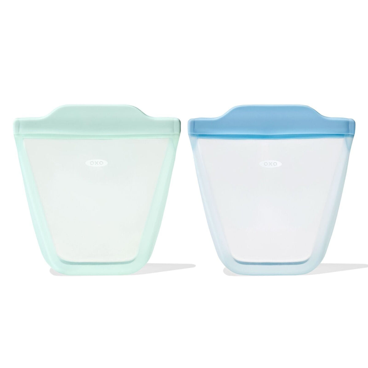 tot-silicone-reusable-bag-2-piece-stand-up-cup-set-a0 tot_61162800_2pcsilbagcupset-opaldusk_apdp_00_main.jpg