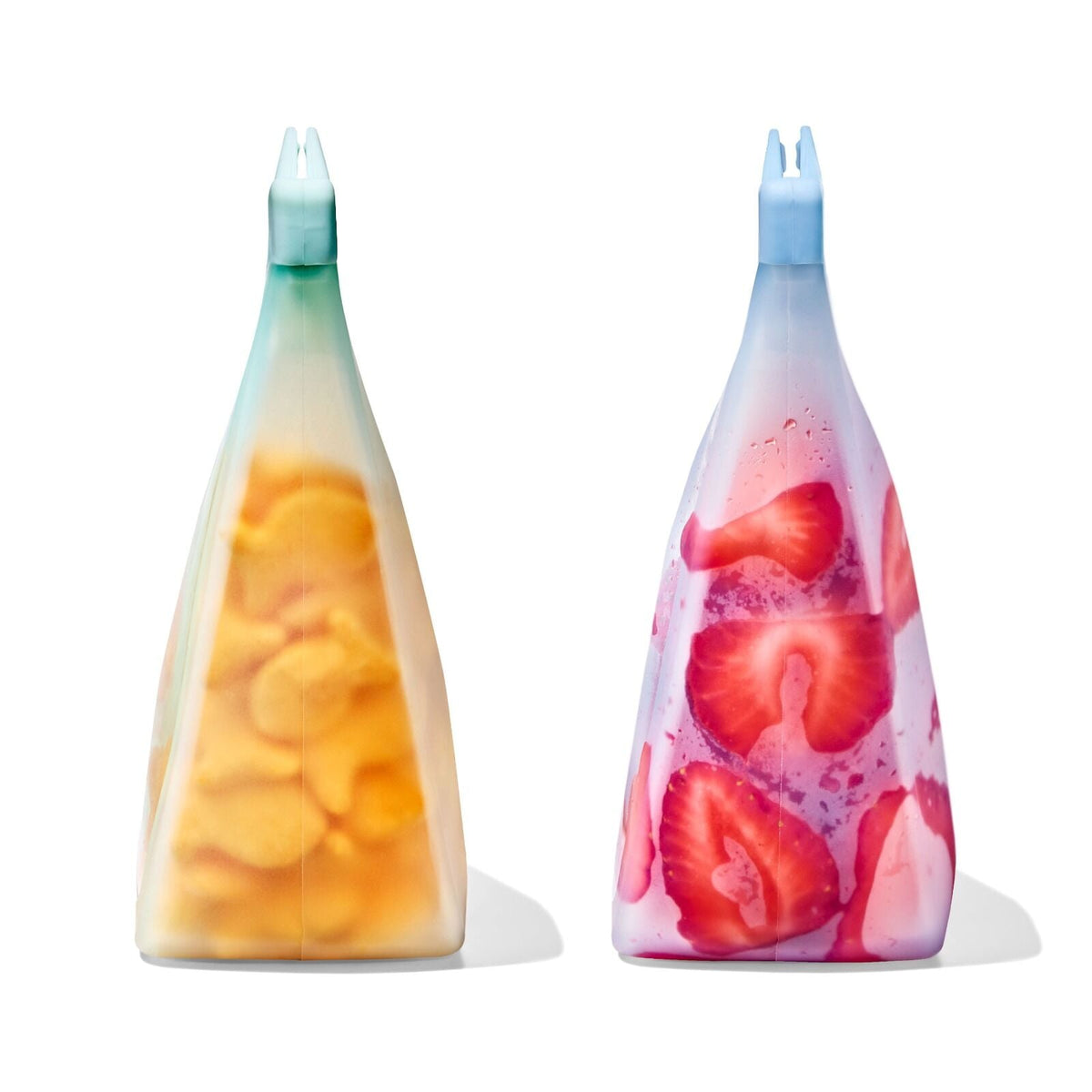 tot-silicone-reusable-bag-2-piece-stand-up-cup-set-a0 tot_61162800_2pcsilbagcupset-opaldusk_pdp_01.jpg