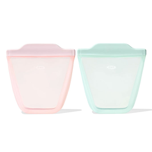 tot-silicone-reusable-bag-2-piece-stand-up-cup-set-n2 tot_61162900_2pcsilbagcupset-opalblossom_apdp_00_main.jpg