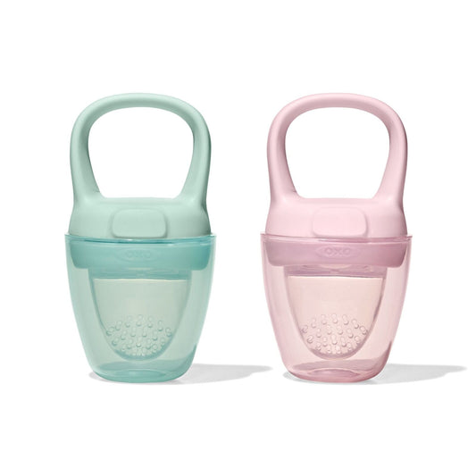 silicone-self-feeder-2-pack-p1 tot_61163000_selffeeder2pk-opalblossom_pdp_00_main_1_.jpg