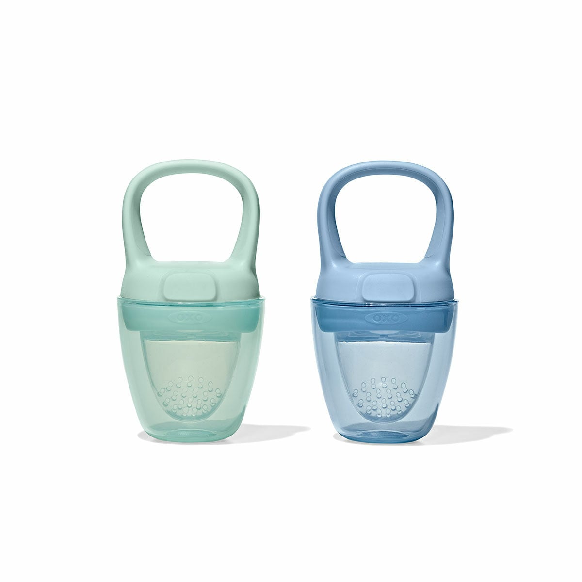 silicone-self-feeder-set-d5 tot_61163100_selffeeder2pk-opaldusk_01_1_.jpg